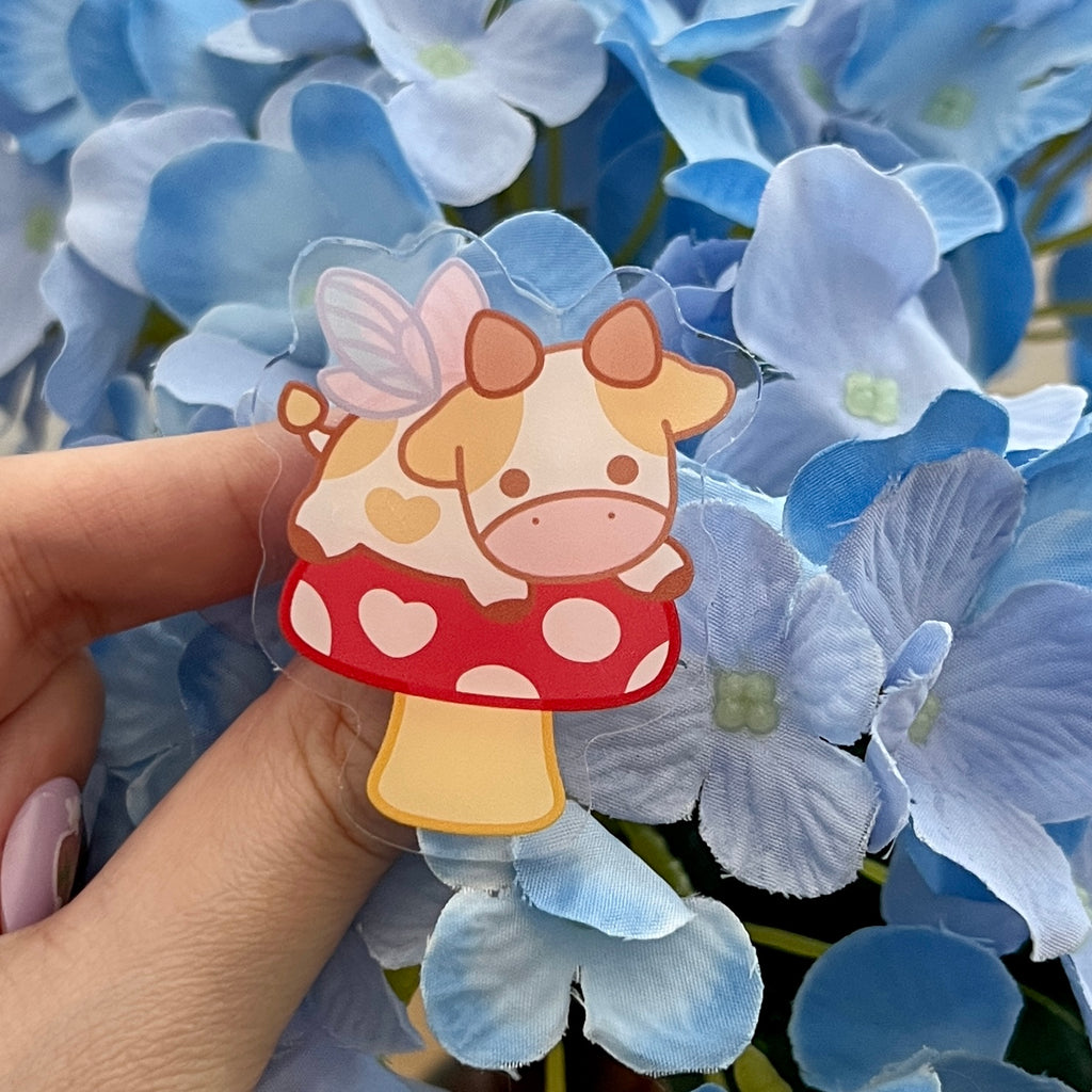 Pin Keychain Pins/Keychains – Berrycutestudio